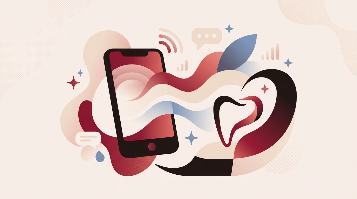Prevent Dental No Shows via Proactive AI Outreach Prevent Dental No Shows via Proactive AI Outreach